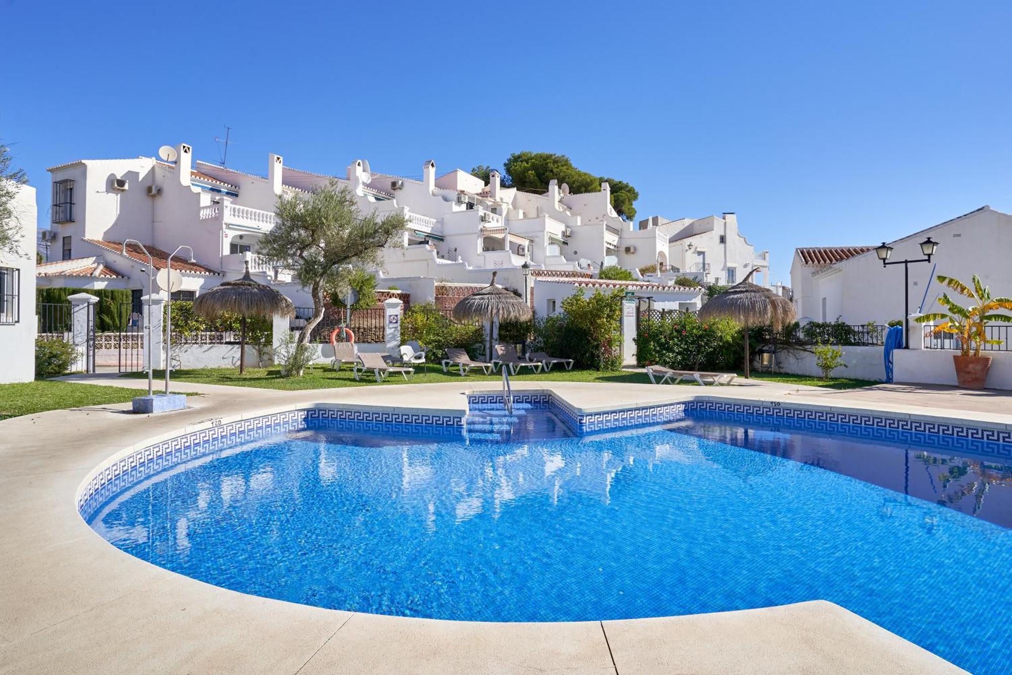 Holiday home Casa Nord *